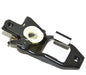 FPS10007L - Bonnet Latch Assembly  by Allmakes OEBody Part Land Rover Range Rover Discovery, Freelander 1
