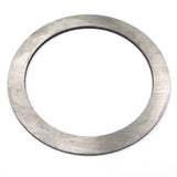 539718 - Differential Shim – 0.072in