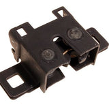 LR173840 - Latch Hood Bonnet Freelander.2 Dsport RR2013>, RRSP2014> EVQ2012> Replacement - Discovery 4