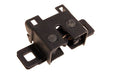 LR173840 - latch hood bonnet Frl.2 D4 Dsport RR2013>, RRsp2014> Evq2012> repl. Body Part Land Rover Range Rover Discovery