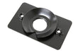 FPT500010 - Bonnet Latch Assembly Body Part Land Rover Range Rover 