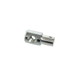 FQA000010G - Adjuster Door Latch