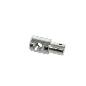 FQA000010G - ADJUSTER DOOR LATCH
