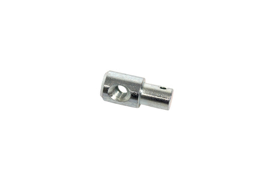 FQA000010G - Adjuster Door Latch  by PR2 AllmakesBody Part Land Rover Range Rover Defender