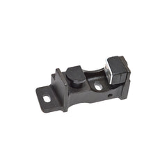 FQB500160 - striker lock RH