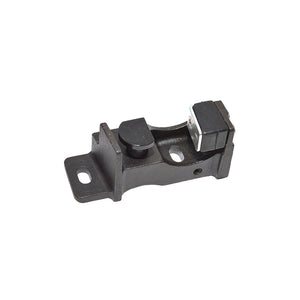 FQB500160 - striker lock RH