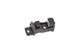 FQB500160 - Lock Striker – RH  by AllmakesBody Part Land Rover Range Rover Defender