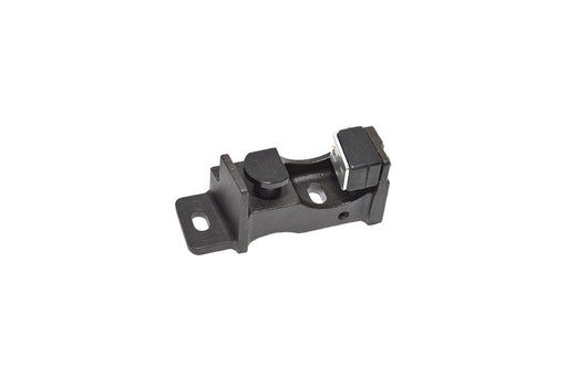 FQB500160 - Lock Striker – RH  by AllmakesBody Part Land Rover Range Rover Defender