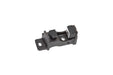 FQB500160 - striker lock RH  by AllMakesBody Part Land Rover Range Rover Defender, Series