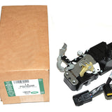 FQJ103250LR - Front Door Latch Assembly – LH