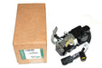 FQJ103250LR - Front Door Latch Assembly – LH  by LAND ROVERBody Part Land Rover Range Rover Range Rover