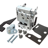 FQJ500240KIT - Front Door Latch Kit – RH