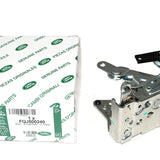 FQJ500240LR - Front Door Latch – RH