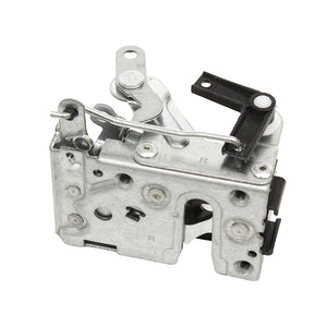 FQJ500240 - lock door front RH Def.