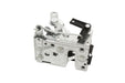 FQJ500240 - lock door front RH Def.  by AllMakes, EurospareBody Part Land Rover Range Rover Defender