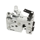 FQJ500240 - lock door front RH Def.