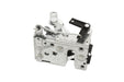 FQJ500240 - Front Door Latch – RH  by Allmakes, EurospareBody Part Land Rover Range Rover Defender