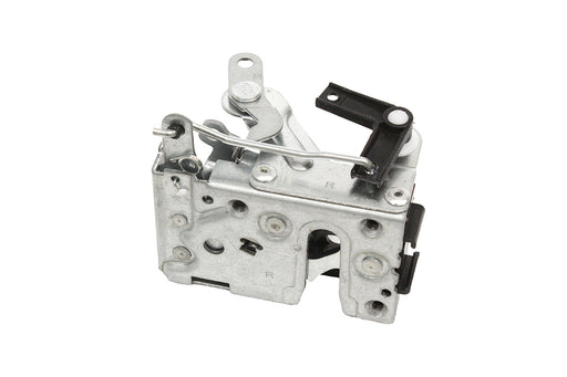 FQJ500240 - Front Door Latch – RH  by Allmakes, EurospareBody Part Land Rover Range Rover Defender