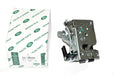 FQJ500250LR - LOCK - FRONT DOOR  by LAND ROVER Land Rover Range Rover 