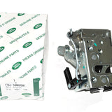 FQJ500250LR - Lock - Front Door