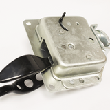 FQJ500340 - Door Lock Rear End Door Defender 2007 onwards