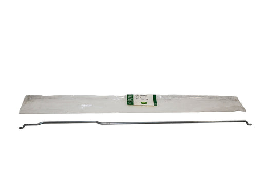 FQK000040LR - Link  by LAND ROVER Land Rover Range Rover 