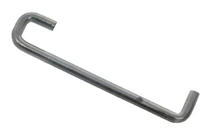 FQK500040 - link