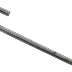 FQK500040 - Front Door Latch Link