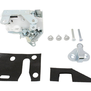 FQM100761KIT - RH REAR DOOR LOCK KIT