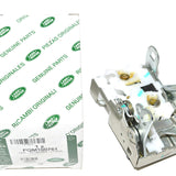 FQM100761LR - Slot - Achterdeur