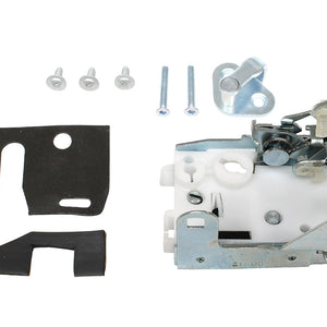 FQM100771KIT - DEF LH REAR DOOR LOCK KIT
