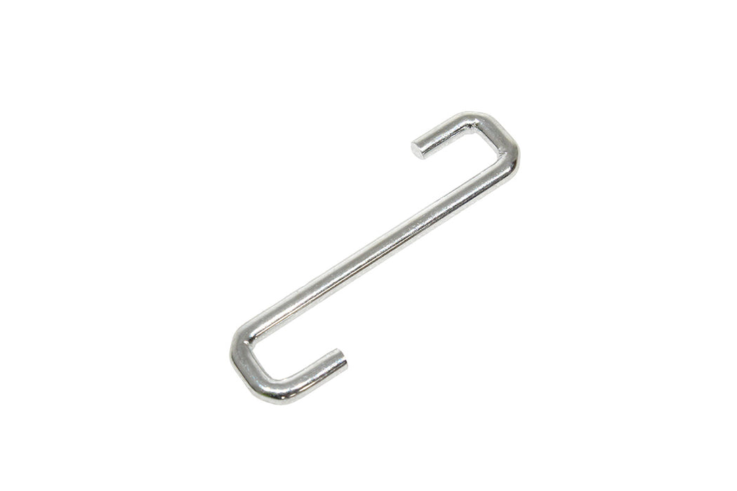 FQP000010 - Rear Latch Rod Link Steering or Suspension Part Land Rover Range Rover 