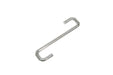 FQP000010 - Rear Latch Rod Link Steering or Suspension Part Land Rover Range Rover 