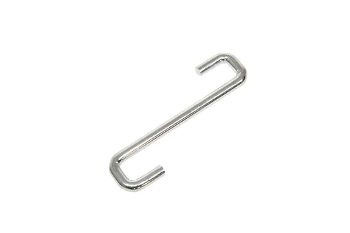FQP000010 - Rear Side Door Latch Link Rod Body Part Land Rover Range Rover Defender