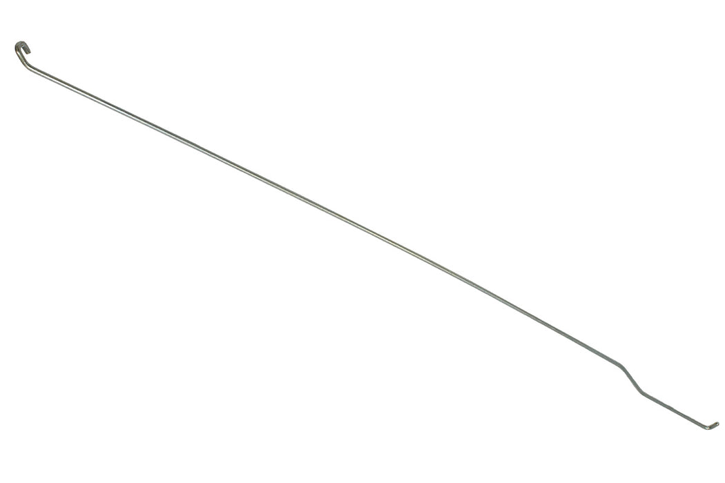 FQP101200 - Lock Link Latch  by AllmakesBody Part Land Rover Range Rover 