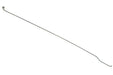 FQP101200 - Lock Link Latch  by AllmakesBody Part Land Rover Range Rover 
