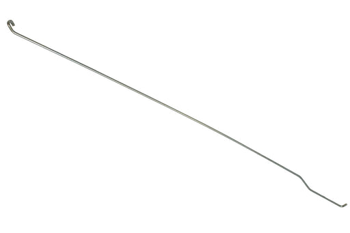 FQP101200 - Lock Link Latch  by AllmakesBody Part Land Rover Range Rover 
