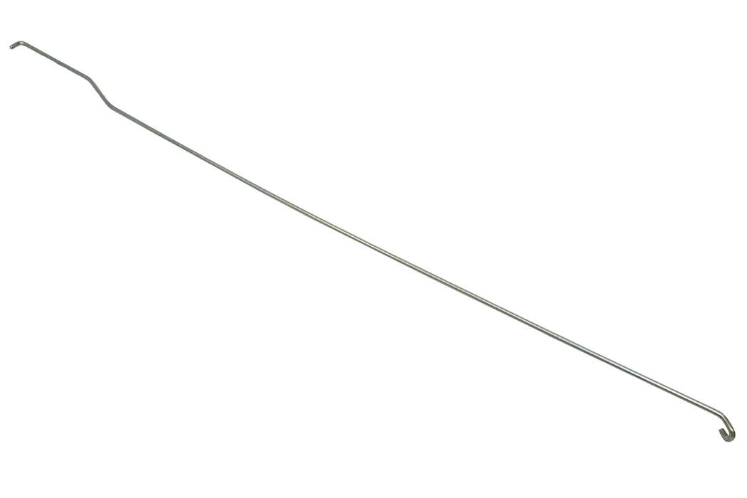 FQP101210 - Lock Link Latch  by AllmakesBody Part Land Rover Range Rover 