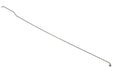 FQP101210 - Lock Link Latch  by AllmakesBody Part Land Rover Range Rover 