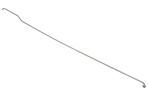FQP101210 - Lock Link Latch  by AllmakesBody Part Land Rover Range Rover 