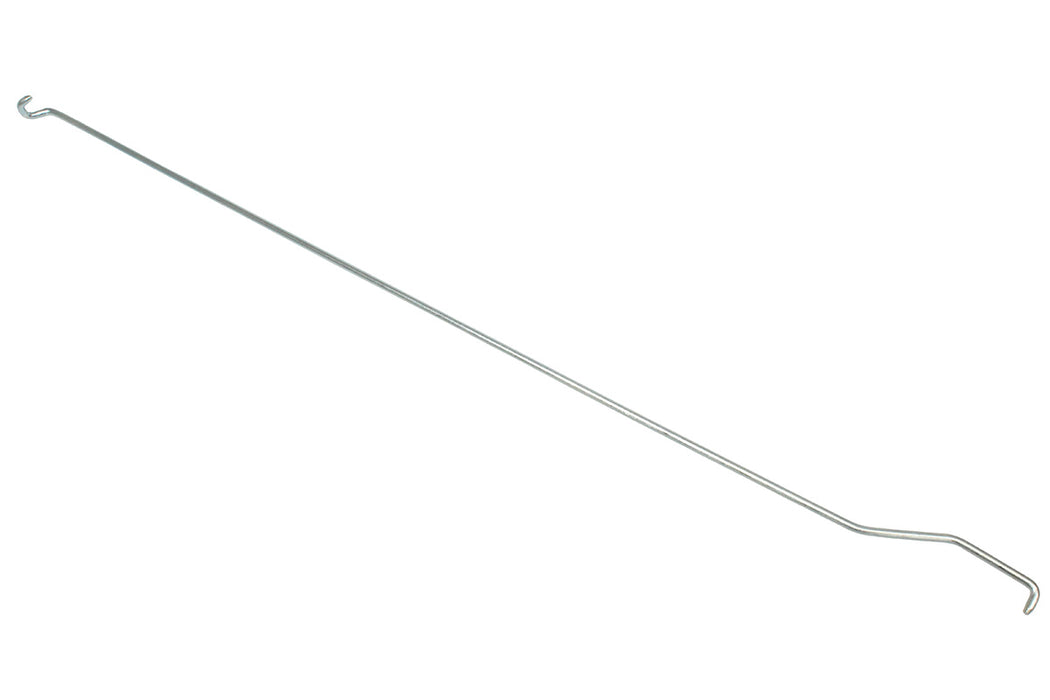 FQP500020 - Link  by AllmakesBody Part Land Rover Range Rover 