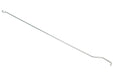 FQP500020 - Link  by AllmakesBody Part Land Rover Range Rover 