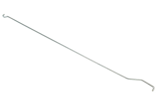 FQP500020 - Link  by AllmakesBody Part Land Rover Range Rover 