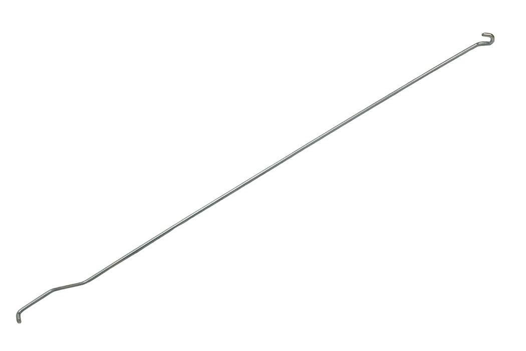 FQP500030 - Link  by AllmakesBody Part Land Rover Range Rover 
