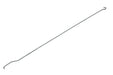 FQP500030 - Link  by AllmakesBody Part Land Rover Range Rover 