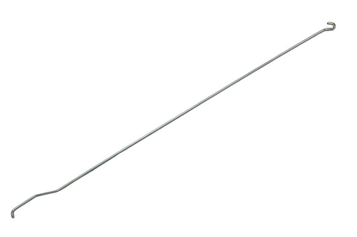 FQP500030 - Link  by AllmakesBody Part Land Rover Range Rover 