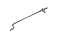 FQP500040 - Link - Door Lock Control  by AllmakesBody Part Land Rover Range Rover 