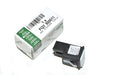 FQY500011LR - Switch - Push-Button  by LAND ROVER Land Rover Range Rover 
