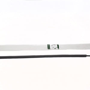 FQZ000041LR - CABLE - DOOR LATCH