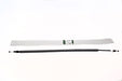 FQZ000041LR - CABLE - DOOR LATCH  by LAND ROVER Land Rover Range Rover 